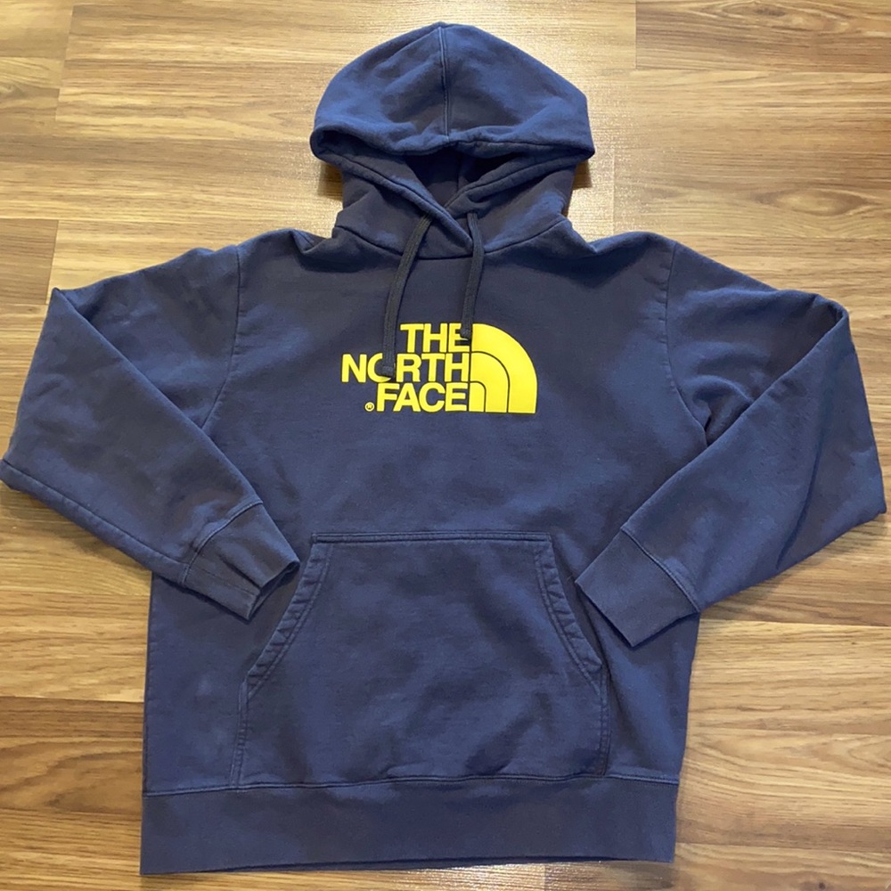 Men’s The North Face Hoodie